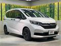 2023 Honda Freed
