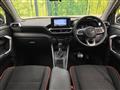 2019 Daihatsu Rocky