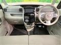 2017 Daihatsu Tanto