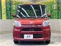 2017 Daihatsu Tanto