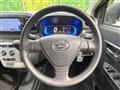 2019 Daihatsu Mira