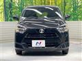 2019 Daihatsu Mira