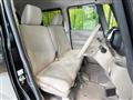 2012 Honda N BOX