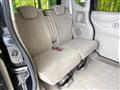 2012 Honda N BOX