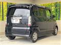 2012 Honda N BOX