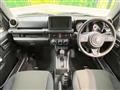 2026 Suzuki Jimny