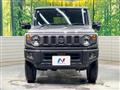 2026 Suzuki Jimny