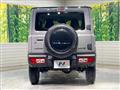 2026 Suzuki Jimny