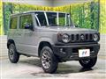 2026 Suzuki Jimny