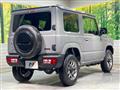 2026 Suzuki Jimny