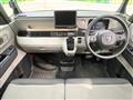 2025 Honda N BOX