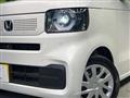 2025 Honda N BOX