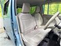 2019 Suzuki Wagon R