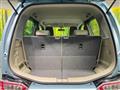 2019 Suzuki Wagon R
