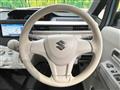 2019 Suzuki Wagon R