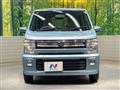 2019 Suzuki Wagon R