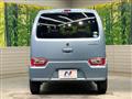 2019 Suzuki Wagon R