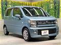 2019 Suzuki Wagon R
