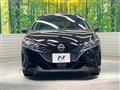 2022 Nissan Note