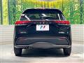 2022 Nissan Note