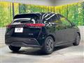 2022 Nissan Note