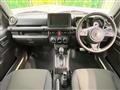 2026 Suzuki Jimny