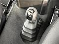 2026 Suzuki Jimny