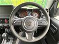 2026 Suzuki Jimny