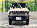 2026 Suzuki Jimny
