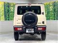 2026 Suzuki Jimny