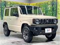 2026 Suzuki Jimny