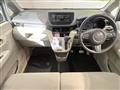 2015 Daihatsu Move