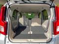 2015 Daihatsu Move