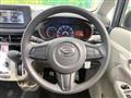 2015 Daihatsu Move