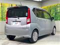 2015 Daihatsu Move