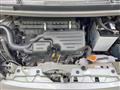 2015 Daihatsu Move