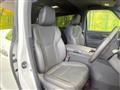 2024 Toyota Alphard Hybrid