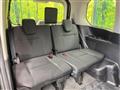 2024 Nissan Serena