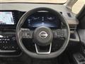 2024 Nissan Serena