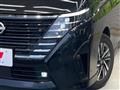 2024 Nissan Serena