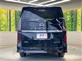 2024 Nissan Serena