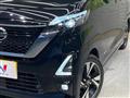 2020 Nissan ROOX