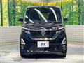 2020 Nissan ROOX
