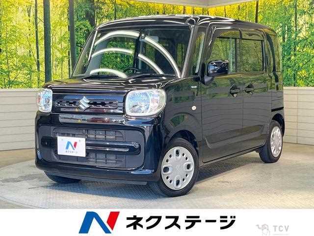 2019 Suzuki Suzuki Others