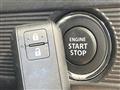 2019 Suzuki Suzuki Others