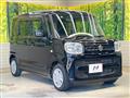 2019 Suzuki Suzuki Others