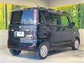 2019 Suzuki Suzuki Others