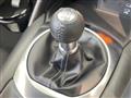 2024 Mazda Roadster