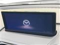 2024 Mazda Roadster