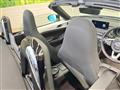 2024 Mazda Roadster